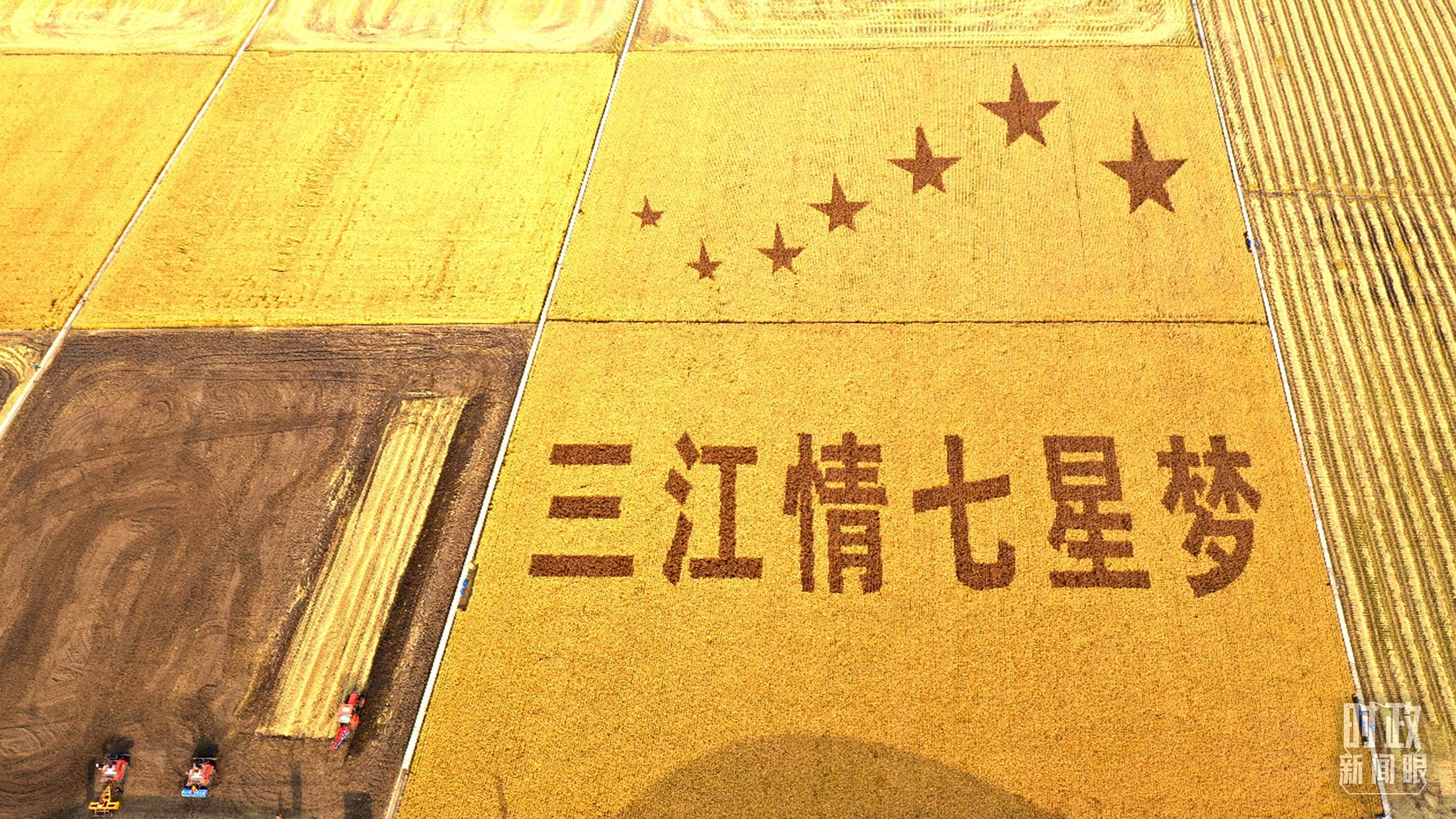 時(shí)政新聞眼丨再開(kāi)東北振興座談會(huì)，這些關(guān)鍵詞引人關(guān)注