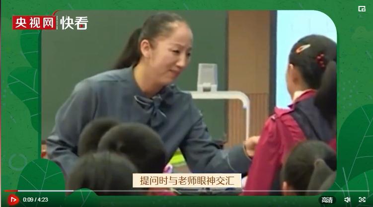 以我來路，贈你燈火