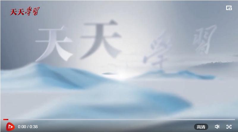 近觀｜在這所村小，總書記給出一句很有分量的評價