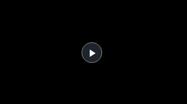 【河寶來科普②】一塊煤的“星辰大?！? width=