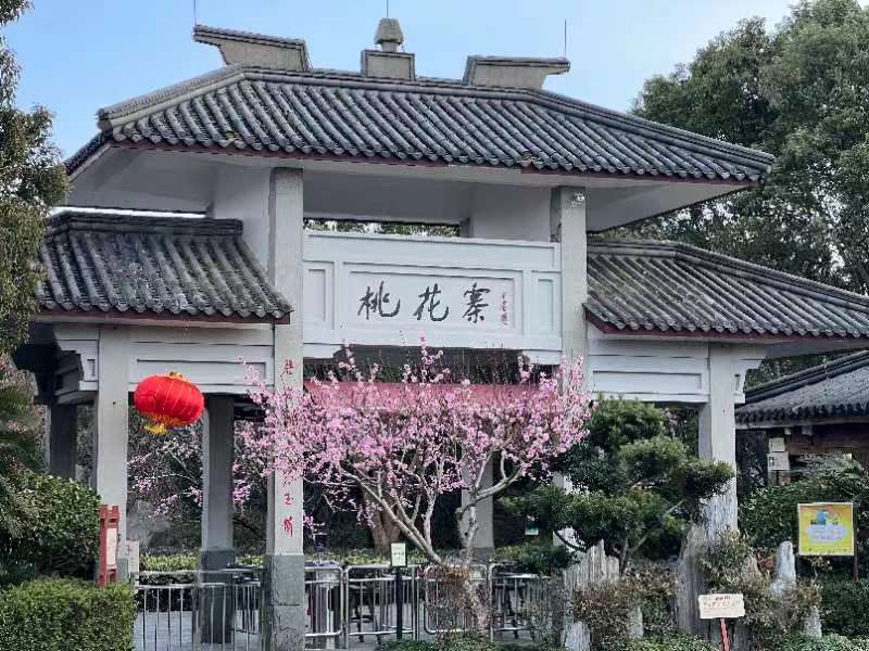 杭州亞運(yùn)會(huì)｜火炬?zhèn)鬟f看“浙”里：舟山