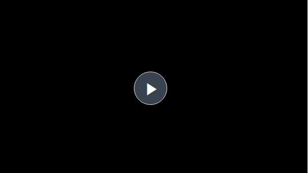 雙語視頻丨從“河”而來——出發(fā)！探尋大河文明