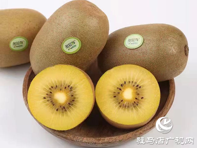 以農(nóng)加會(huì)為媒 山中小果實(shí)走進(jìn)大都市