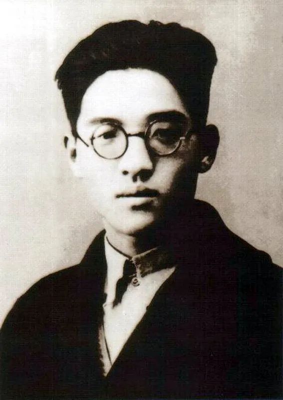 勿忘九一八！