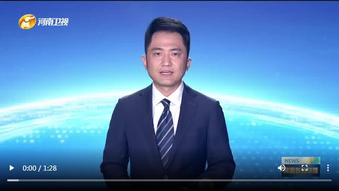 看，豐收的顏色丨禮贊豐收 致敬勞動(dòng)