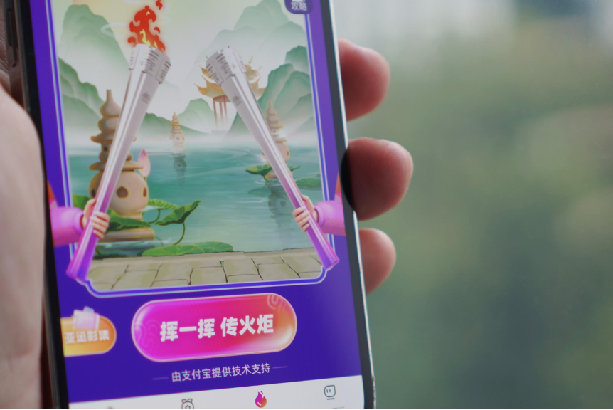 潮涌東方丨杭州亞運(yùn)會(huì)的這些首次，是怎么做到的？