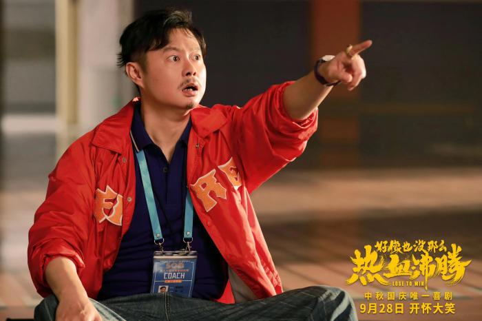 國慶檔來襲，哪部影片是最大贏家？
