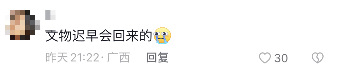 我從未忘記你，日夜期盼我們團(tuán)聚的那一刻……