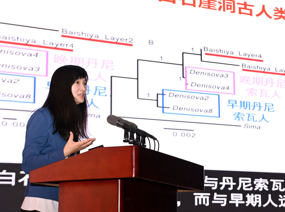 巾幗之花綻放新時代——以習(xí)近平同志為核心的黨中央引領(lǐng)推動婦女事業(yè)發(fā)展紀實