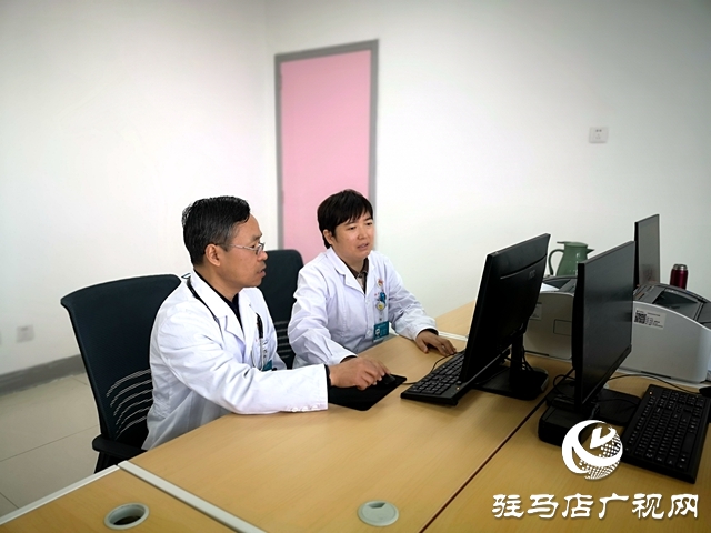 專家提醒，冬季老年人容易誘發(fā)以下疾病