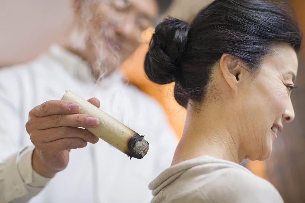 冬季少生病 全家都受益！8個提高免疫力的法寶送給你