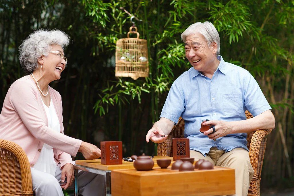 冬季少生病 全家都受益！8個提高免疫力的法寶送給你