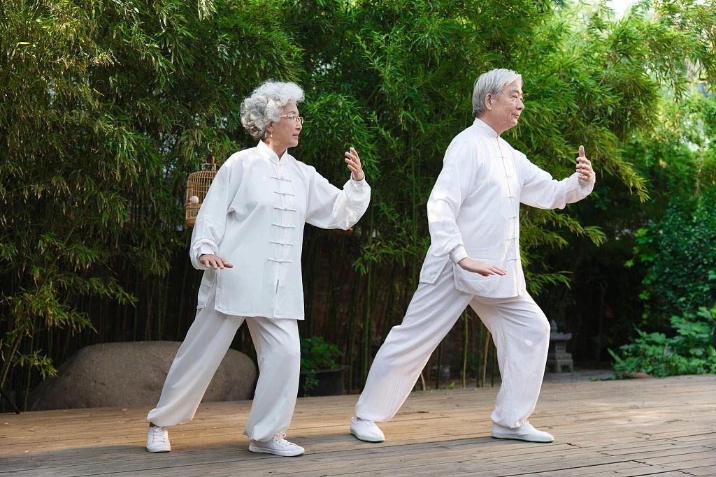冬季少生病 全家都受益！8個提高免疫力的法寶送給你