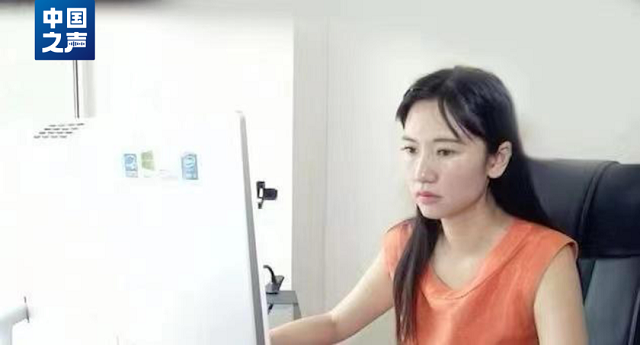 奮楫者丨讓漢字飛進(jìn)信息時代