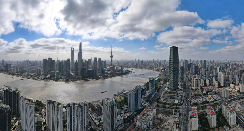 強國建設、民族復興的必由之路——以習近平同志為核心的黨中央引領新時代改革開放紀實