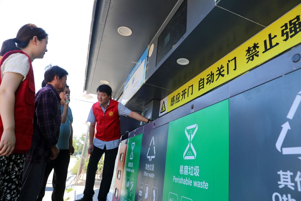 強國建設、民族復興的必由之路——以習近平同志為核心的黨中央引領新時代改革開放紀實