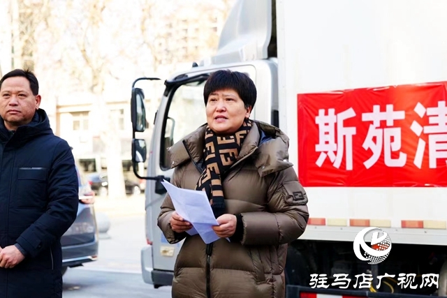 災(zāi)害無情 人間有愛