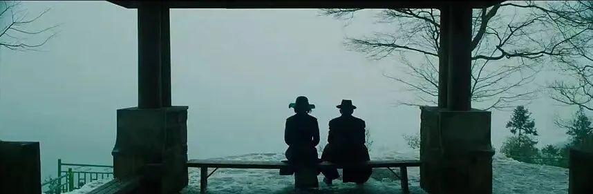 《刀尖》的“三點啟示”