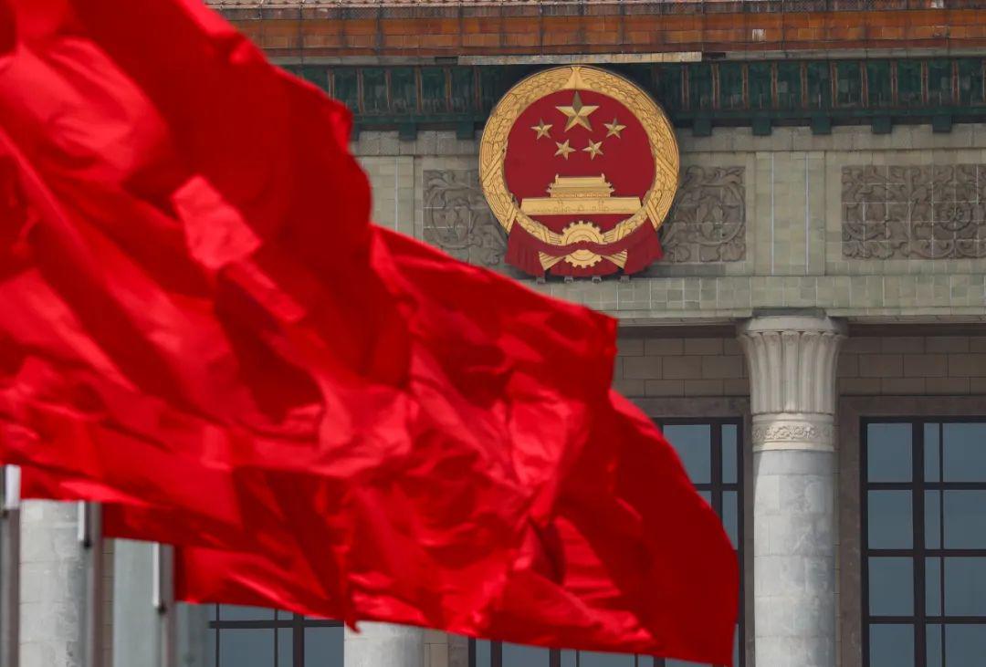 《刀尖》的“三點啟示”
