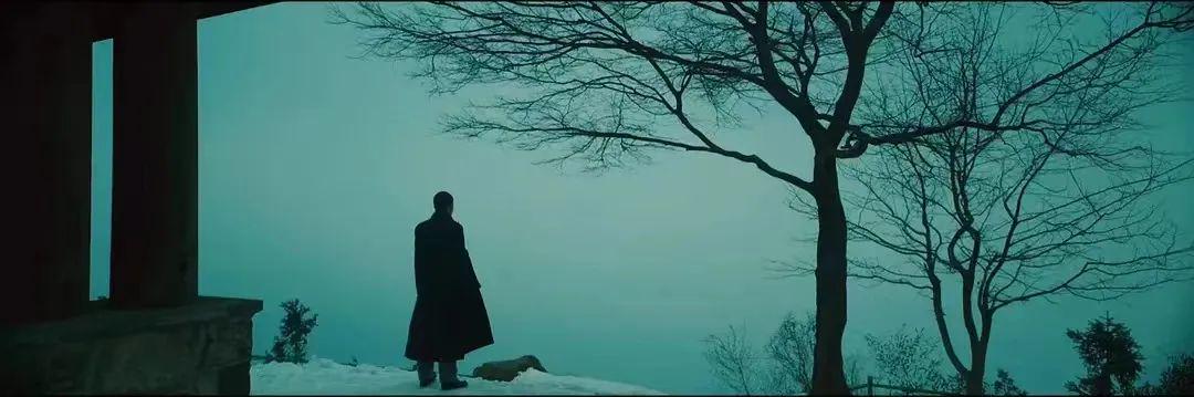 《刀尖》的“三點啟示”