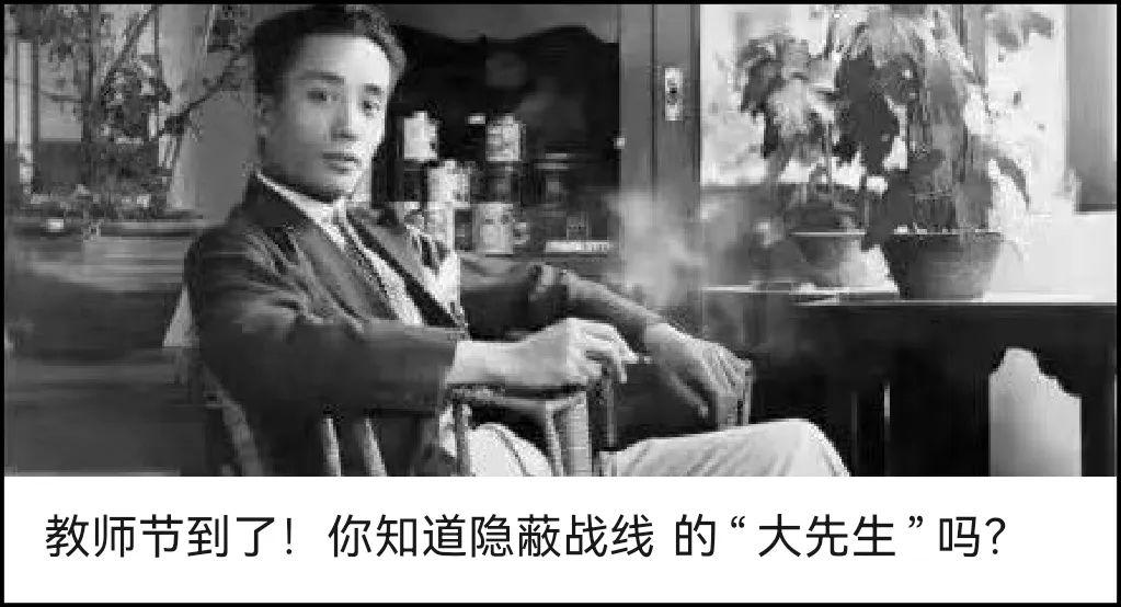 《刀尖》的“三點啟示”