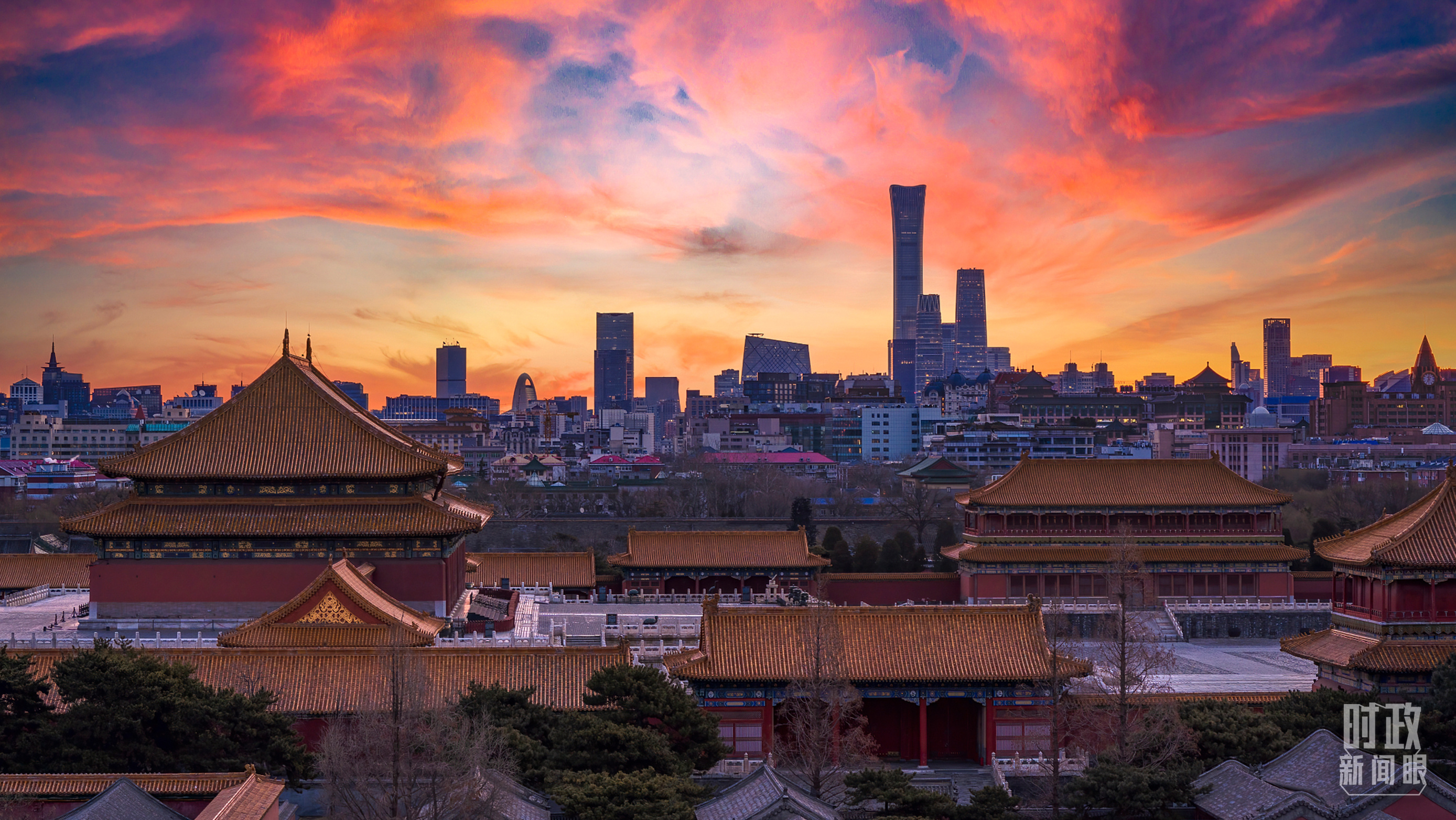如何把毛澤東同志開創(chuàng)的事業(yè)繼續(xù)推向前進(jìn)，習(xí)近平提出這些明確要求