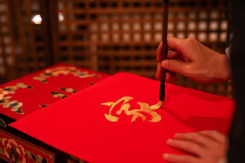 為什么北方小年是臘月二十三，南方小年是臘月二十四？