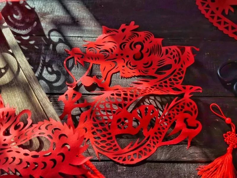 為什么北方小年是臘月二十三，南方小年是臘月二十四？