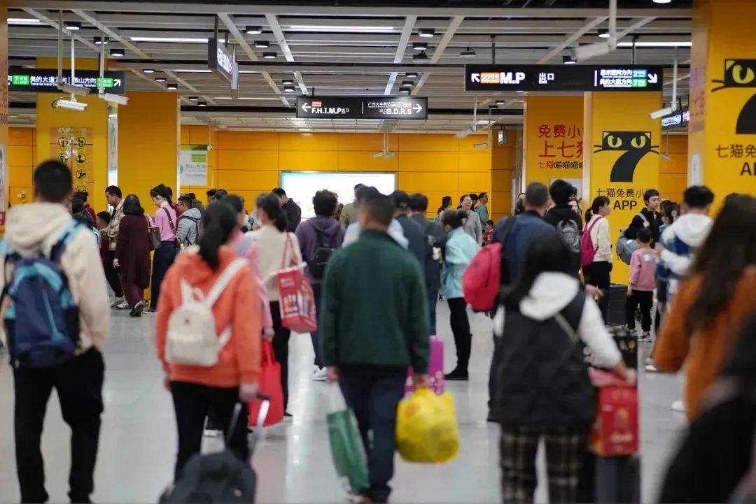 買不到返程車票或因不可抗拒因素，不能按時上班，算曠工嗎？