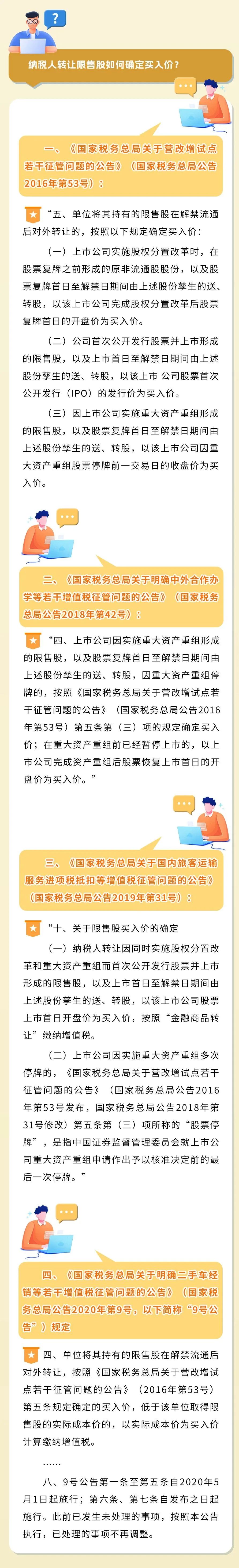 稅務(wù)熱點(diǎn)問題匯總！有關(guān)養(yǎng)老機(jī)構(gòu)、車輛購置稅、商品轉(zhuǎn)讓……