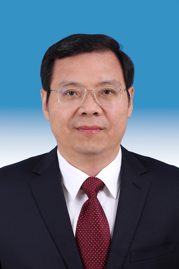 市長(zhǎng)聲音丨全國(guó)人大代表、駐馬店市市長(zhǎng)李躍勇：提速“中國(guó)藥谷”建設(shè) 打造現(xiàn)代化區(qū)域中心城市