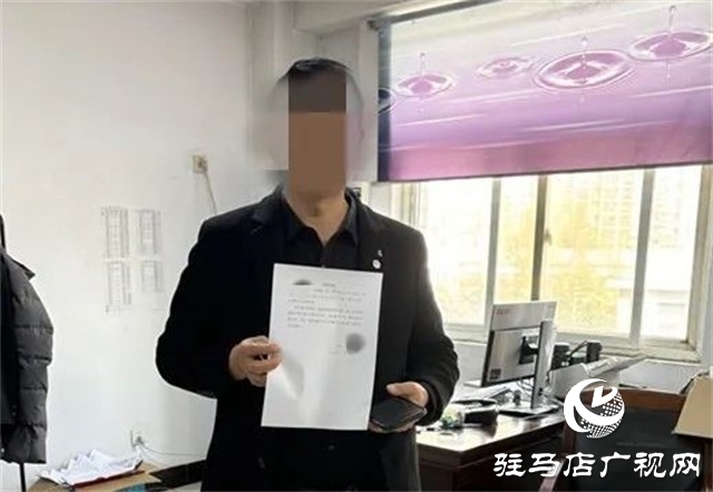 凌晨突擊！執(zhí)行到位金額11.2萬元