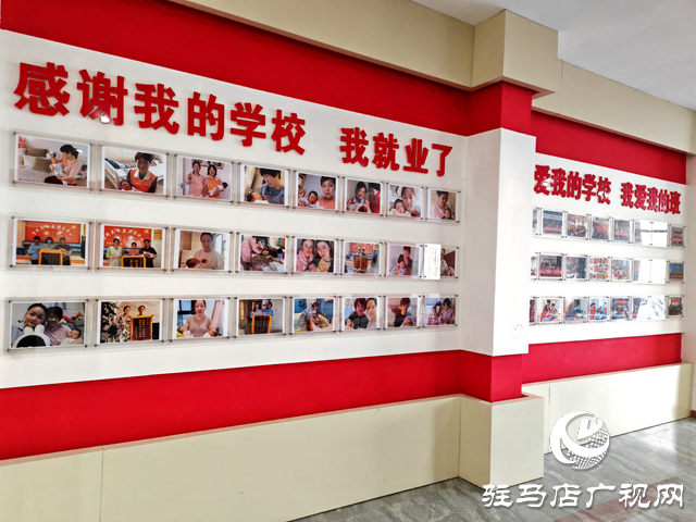 劉一鳴：90后“女海歸”幫三萬名學(xué)員實(shí)現(xiàn)一技之長(zhǎng)改變美好生活的愿望