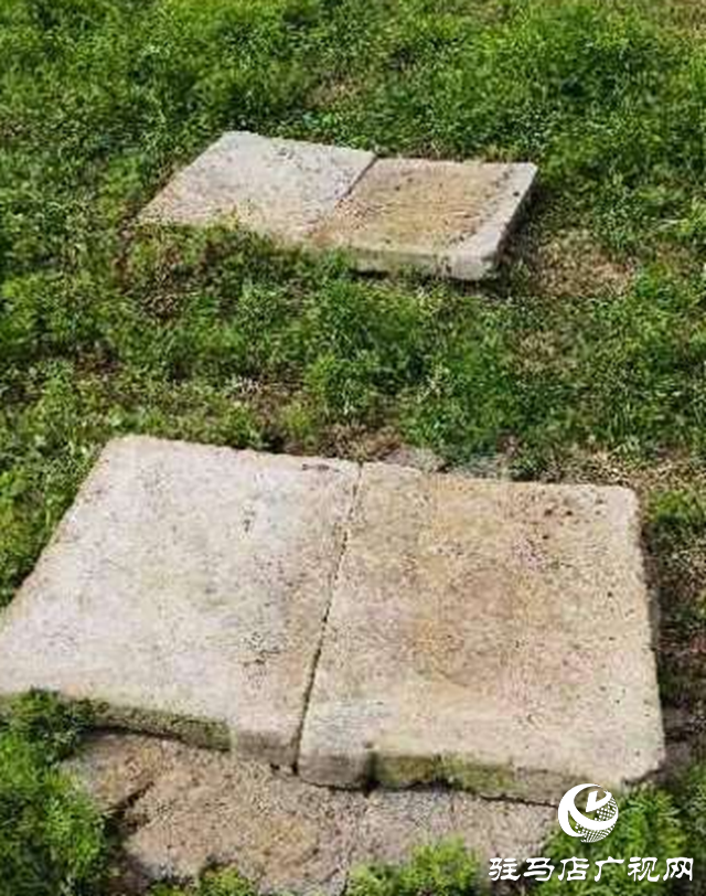 駐馬店經濟開發(fā)區(qū)數字城管指揮中心：應急處置井蓋缺失 保障市民安全出行