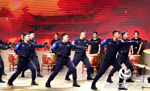 河南省“美麗鄉(xiāng)村行”交通安全巡回宣講活動(dòng)走進(jìn)泌陽縣