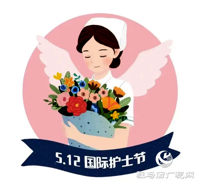 駐馬店市圖書館即將舉辦“天使展風(fēng)采 書香潤心靈”讀書分享會(huì)