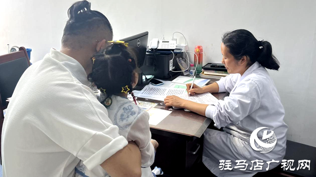 免費(fèi)or自費(fèi)？?jī)和呙缃臃N應(yīng)該怎么選？