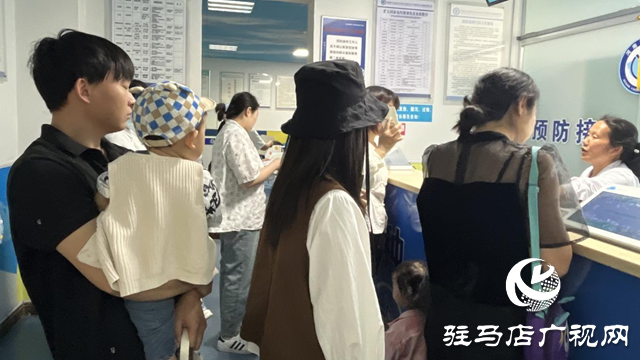 免費(fèi)or自費(fèi)？?jī)和呙缃臃N應(yīng)該怎么選？