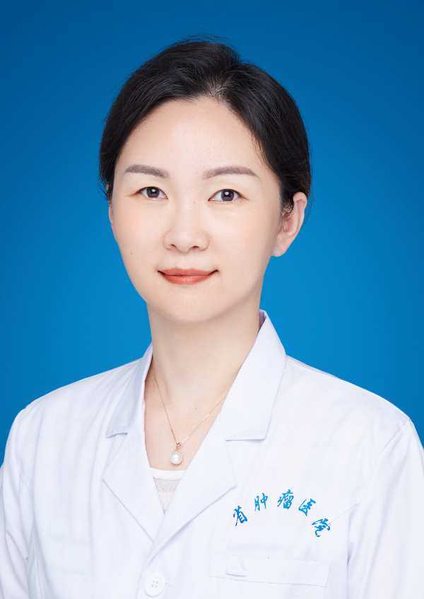 做個美甲，手指竟長了“菜花”？只因忽略了這個細節(jié)......