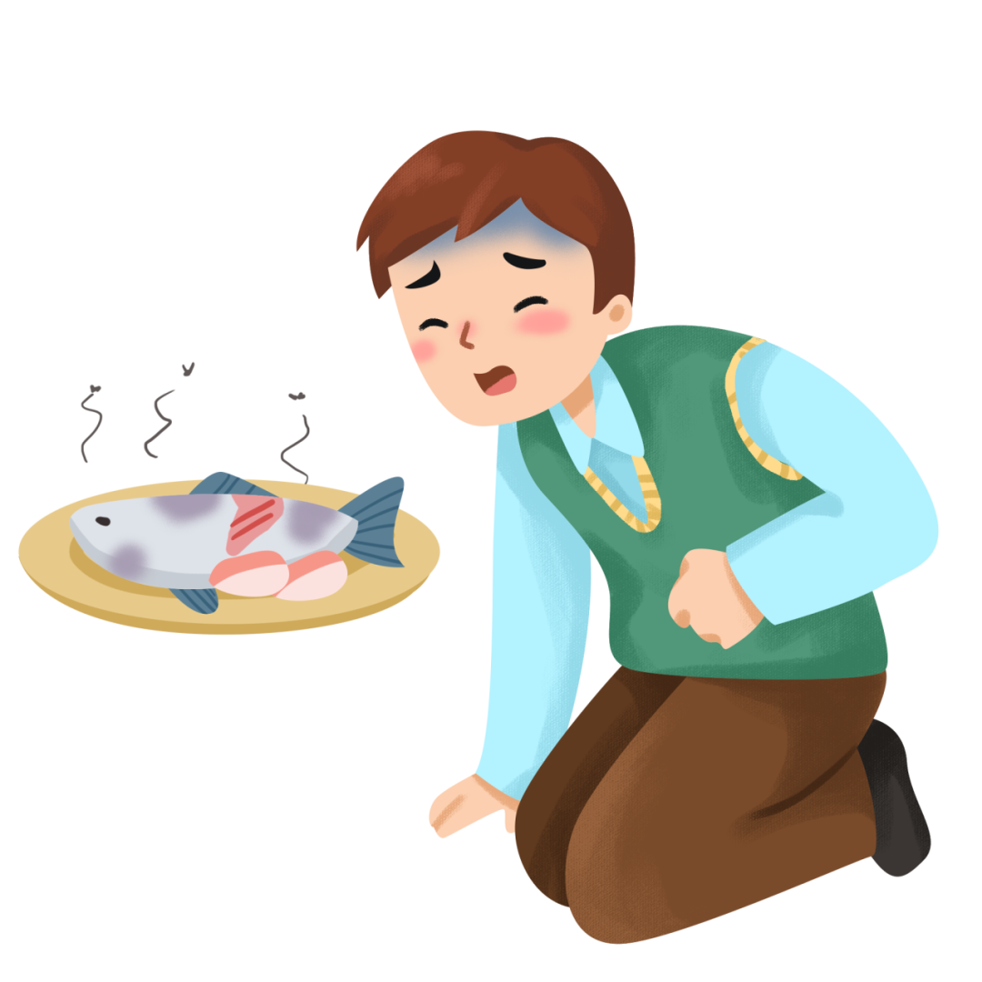 國(guó)慶假期，出行旅游要注意防范這些傳染病