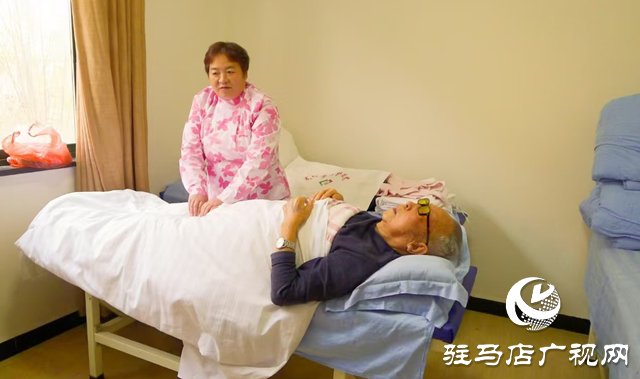 圖片9.png