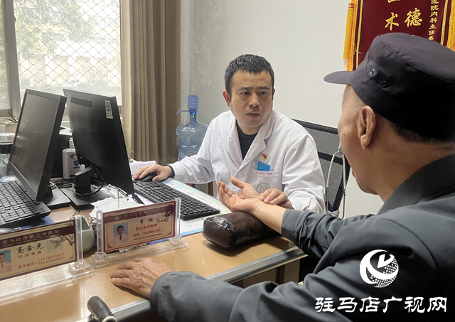 預防冬季呼吸道疾病 這些你做到了嗎？