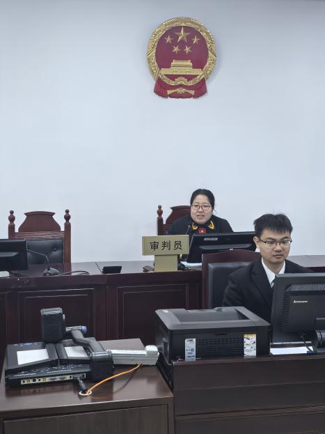 交費參加戶外徒步登山意外身亡 誰應擔責？