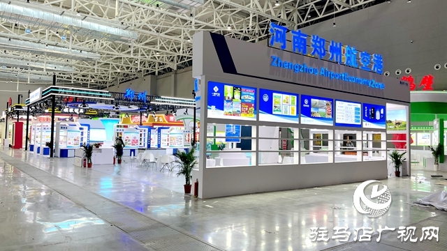 探館！現(xiàn)場圖片搶先看！
