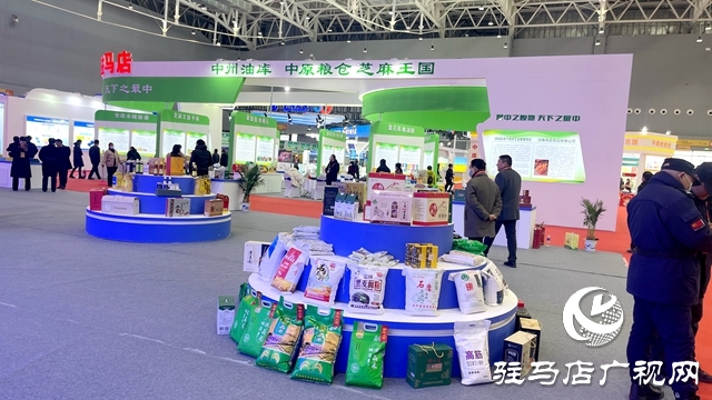 探館！現(xiàn)場圖片搶先看！