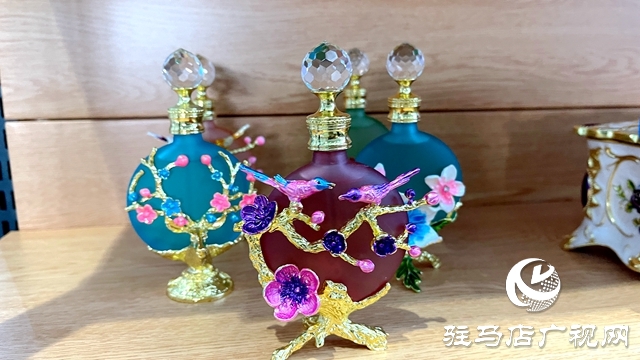 探館！現(xiàn)場圖片搶先看！