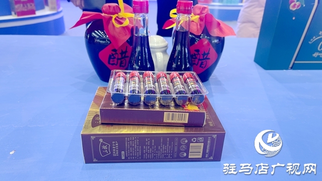 探館！現(xiàn)場圖片搶先看！