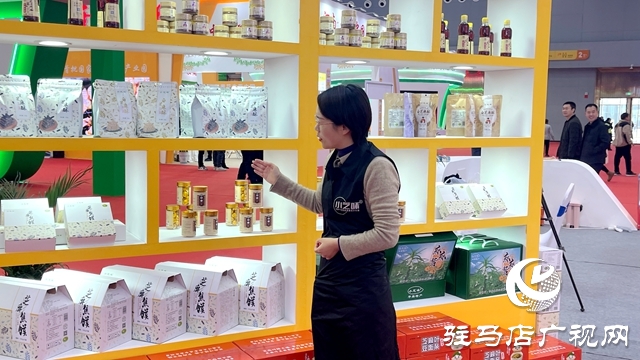 探館！現(xiàn)場圖片搶先看！