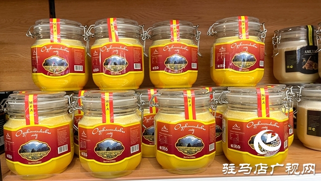 探館！現(xiàn)場圖片搶先看！