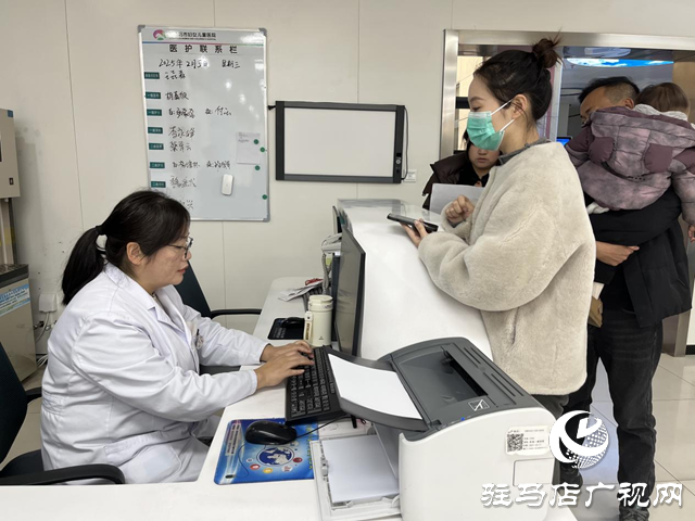 流感高發(fā)時(shí)段 專家教你如何科學(xué)識別預(yù)防流感
